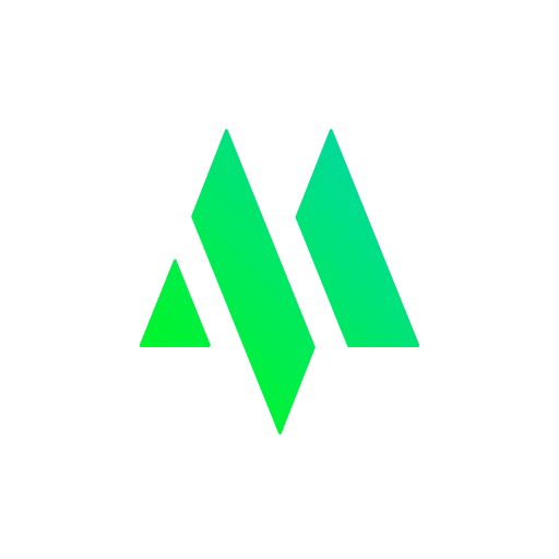 Meridian